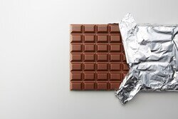 歯科医が警鐘！チョコレートより虫歯になりやすい「やりがちなNG行為」とは？（2023年9月22日）｜BIGLOBEニュース