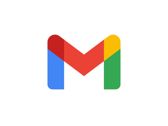 「Gmail」の古いレイアウト「簡易 HTML 形式」、2024年1月までに終了へ／「Gmail」でサポートされているモダンブラウザー以外では利用できなくなる可能性