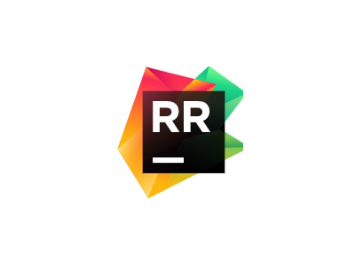 Rustに特化した統合開発環境「RustRover」をJetBrainsが発表 ～プレビュー中は無償／「IntelliJ IDEA」で定評のある開発生産性をRustにも