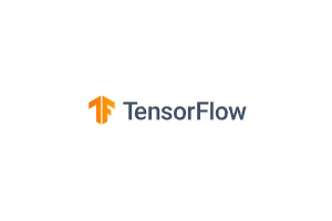 Googleの機械学習ライブラリ「TensorFlow」がWindowsネイティブ対応を終了／今後は「WSL 2」へのインストールを