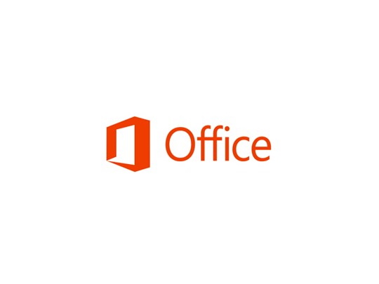 「Office 2019」のメインストリームサポートが終了間近／「Office 2016/2019」から「Microsoft 365」サービスへの接続サポートも終了