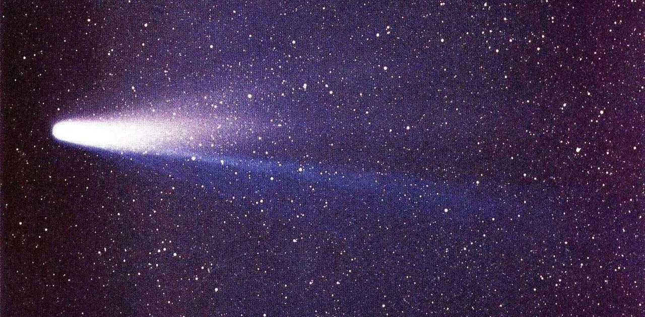 秋の夜長にオリオン座流星群。観測するなら22日明け方にスタンバイ