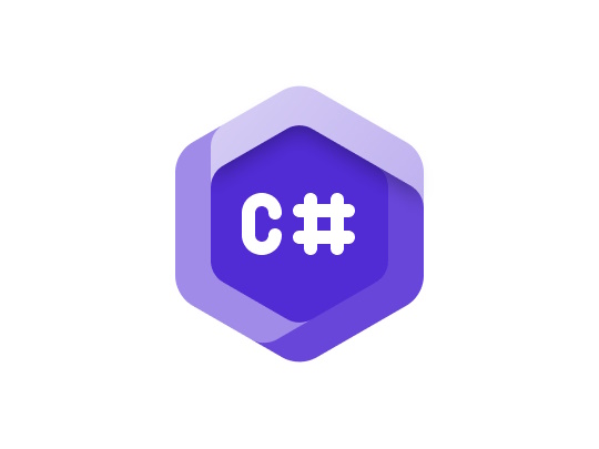 「C# Dev Kit」が一般提供 ～「Visual Studio Code」でC#環境を構築する新しい方法／パフォーマンスが向上、ソリューション＆テストエクスプローラーも搭載