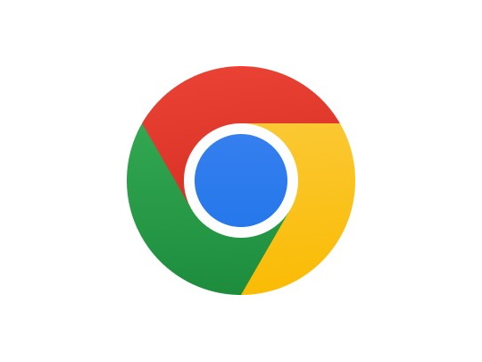 「Google Chrome」に2件の脆弱性、最大深刻度は「High」／Windows環境にはv118.0.5993.117/.118が展開中