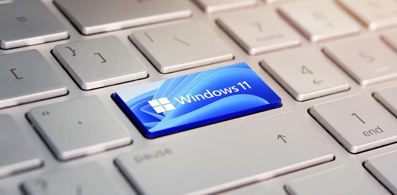 Windows 11はAIが主役！ 仕事で使える目玉機能とは？