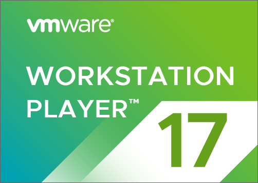 「VMware Workstation 17.5」が公開 ～セキュリティとvTPM/NVMe対応を強化／Mac版「VMware Fusion」にもアップデート、脆弱性の修正も