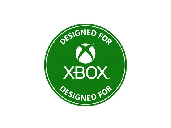 Xboxが未承認アクセサリのブロックを開始。エラー表示から2週間で使用不可に