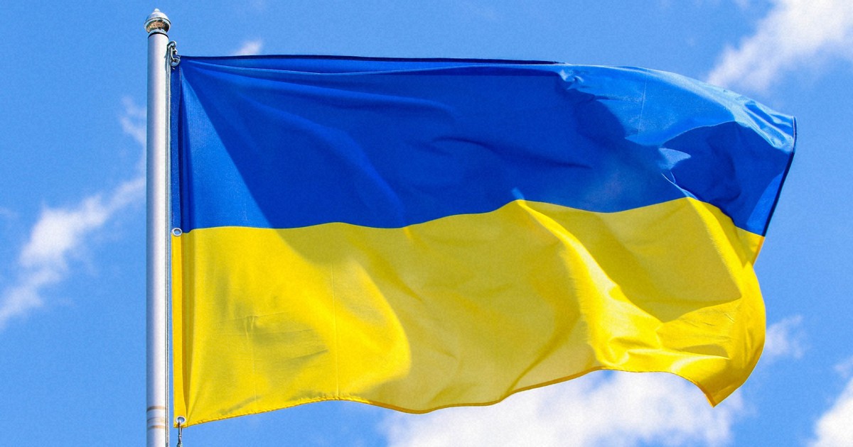 ウクライナ軍の諜報機関、親ロシア派の政治家を暗殺 車に爆弾