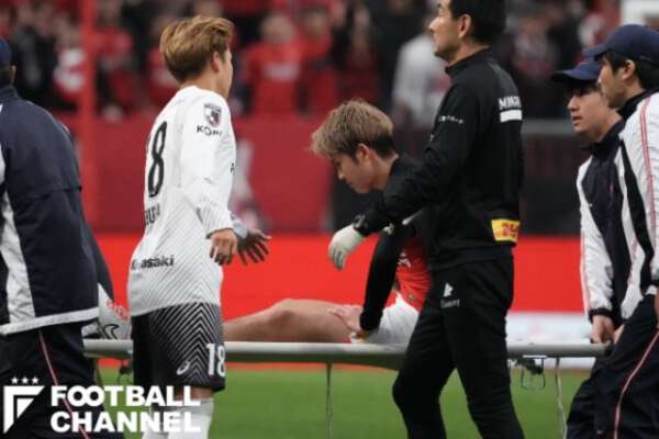 大ピンチ？ サッカー日本代表に負傷者続出…。W杯アジア予選を前に残された選択肢は？