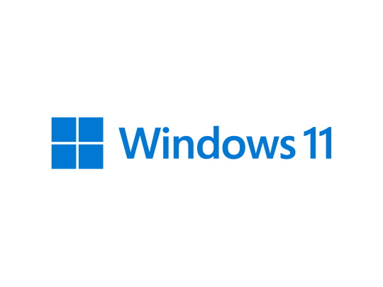 「Windows 11 2023 Update」のITプロ向け新機能 ～Microsoftが案内／パスワードレス体験やファイヤーウォールの改善など
