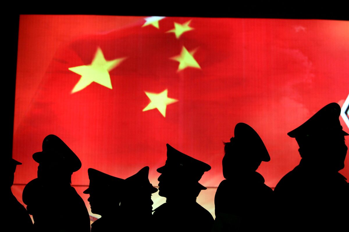 中国、新国防相に海軍出身の董軍氏－米国との協議再開に向かうか