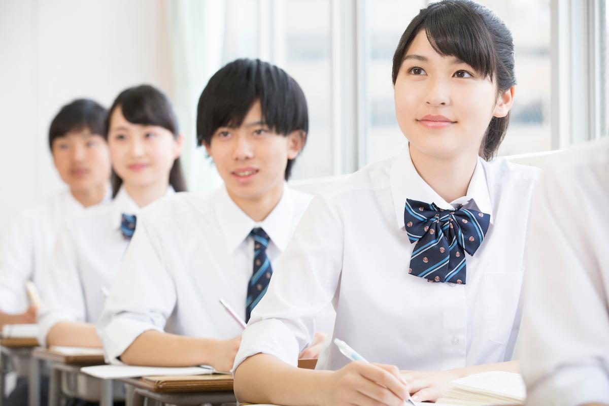 【神奈川県民が選ぶ】ネームバリューが強いと思う「神奈川県の私立高校」ランキングTOP17！ 第1位は「慶應義塾高校」【2023年最新調査結果】
