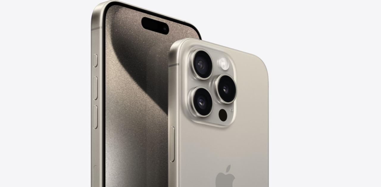 iPhone 16 Pro、Maxと同じすっげー望遠カメラでやってくるかも