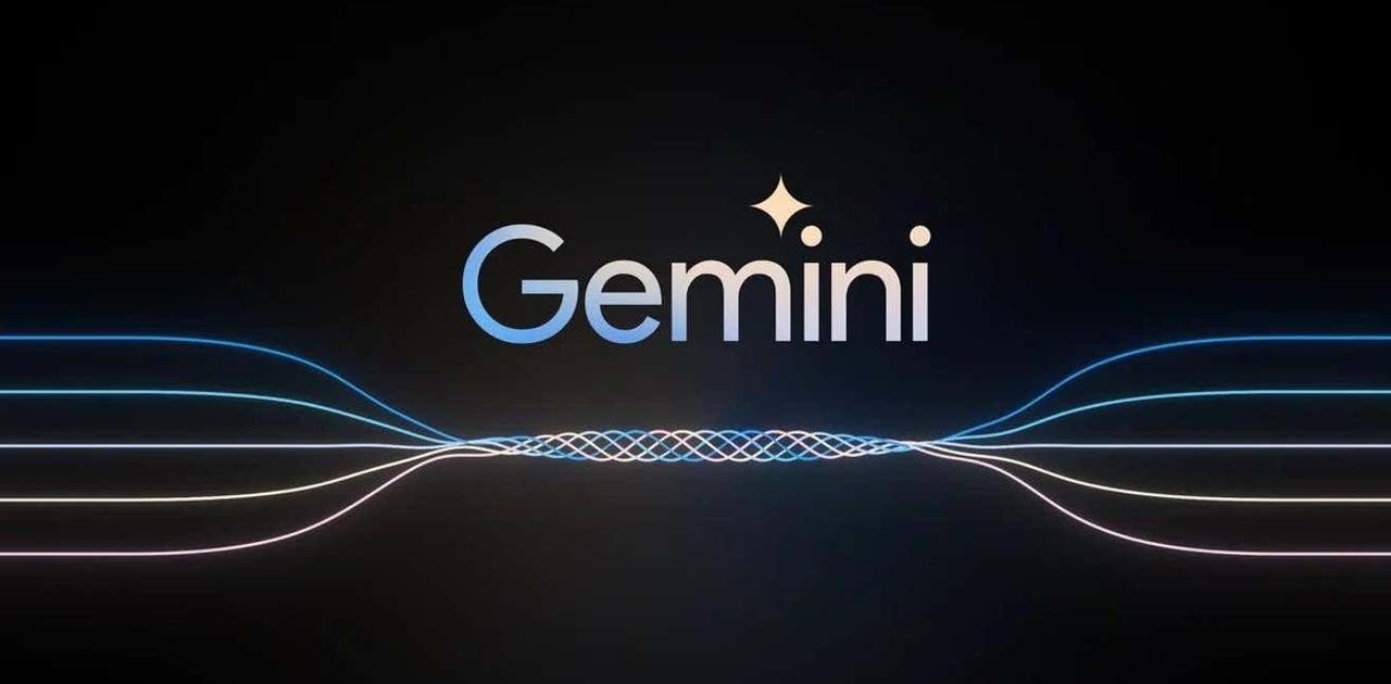 今でも便利なGoogleが｢Gemini（ジェミニ）｣でさらに進化します