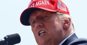 コラム：2024年の米国、大統領選迎え状況悪化は確実