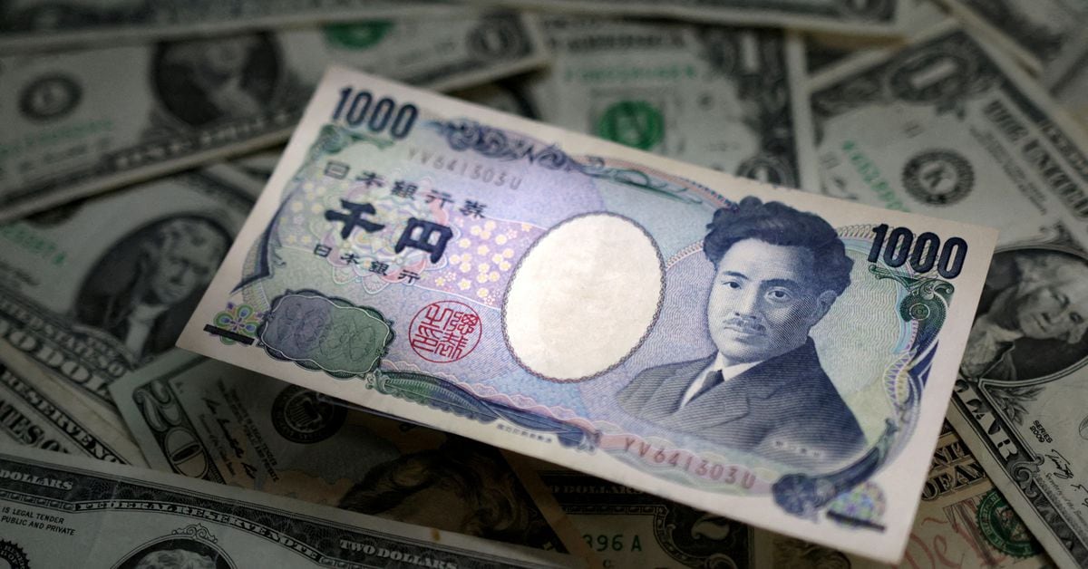 ＮＹ外為市場＝ドル／円上昇、日銀が超緩和策終了示唆せず