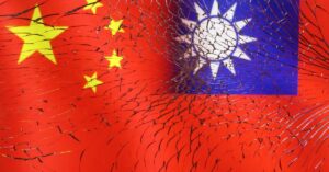 中国、台湾高級魚ハタの輸入再開 アメとムチ外交展開