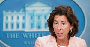 台湾巡る中国の姿勢変わらず、習氏「統一」明言との報道で米が見解