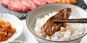 全人類がお肉を食べるのをやめたら起こる、意外なデメリット