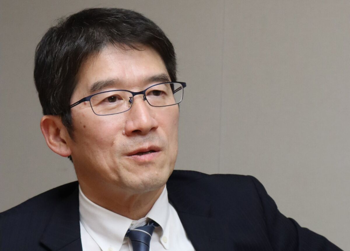 賃上げ昨年上回る４％も、日銀マイナス金利解除は春ごろ－前田元理事