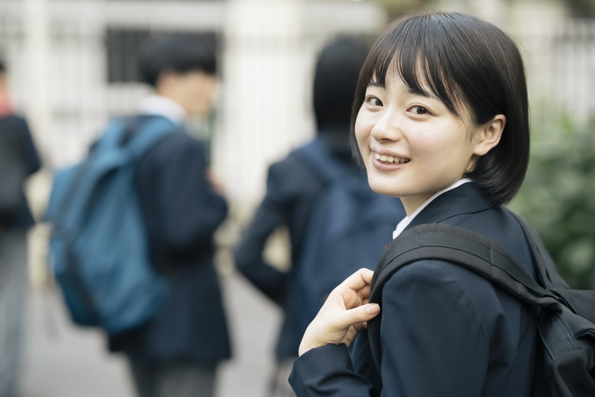 【地元の社会人が選ぶ】「優秀な生徒が多いと思う兵庫県の私立高校」ランキングTOP15！ 第1位は「灘高校」【2023年最新調査結果】