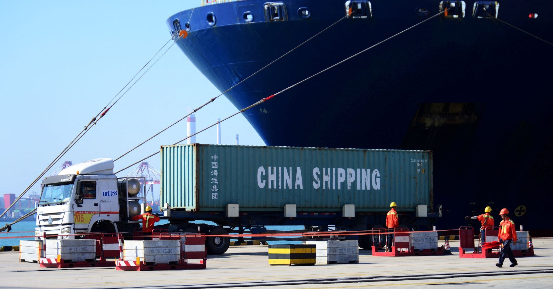 アングル：中国の過剰生産、欧米との貿易紛争刺激 国内改革も進まず