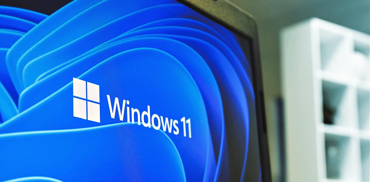 Windowsの最新アップデートに注意！Wi