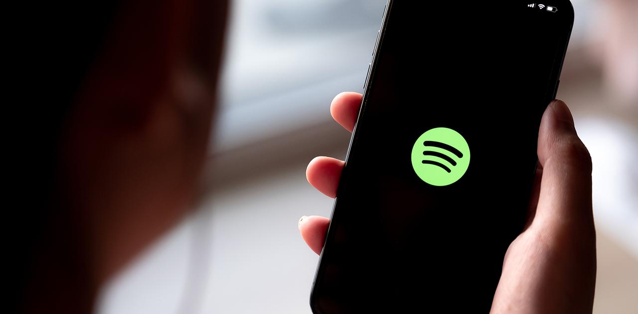 今すぐ「Spotify」の音質を劇的に上げる方法
