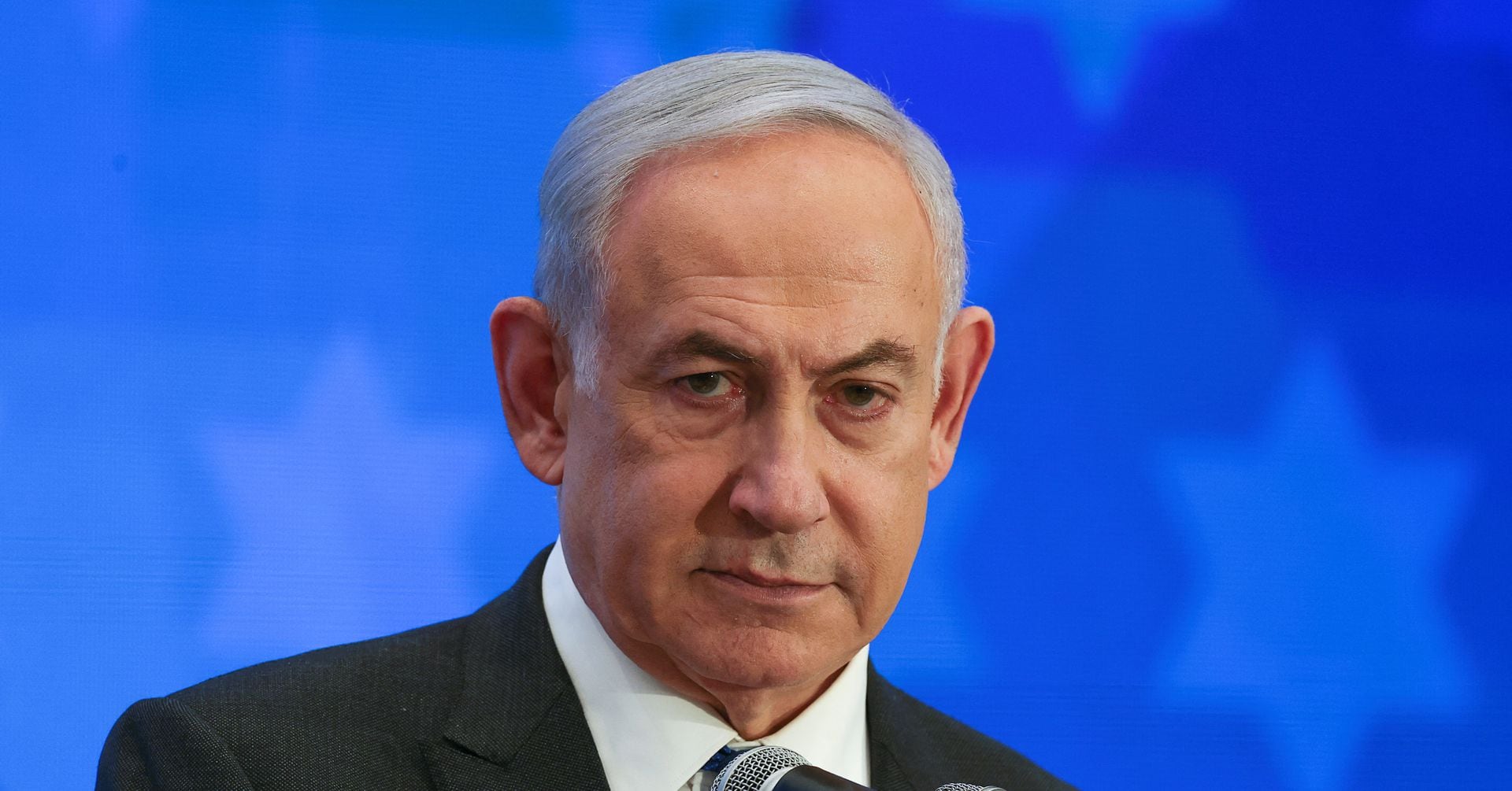 イスラエル、人質解放へ「代償支払うことない」＝ネタニヤフ首相