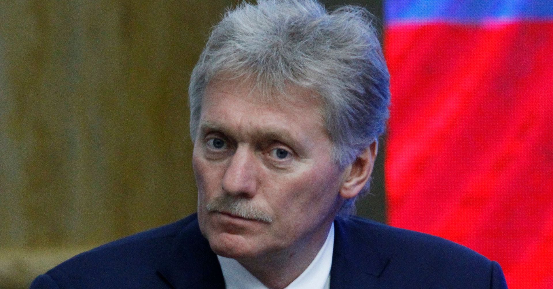 凍結資産担保にウクライナ支援は「違法」、ロシアが警告