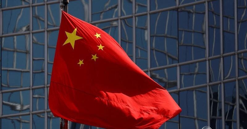 中国、台湾巡る外国の干渉「封じ込め」 建国75年で方針
