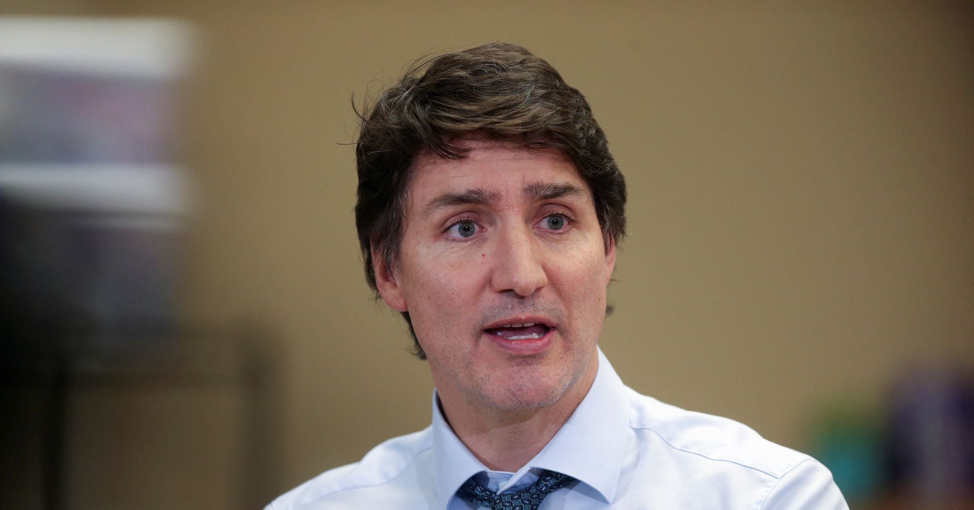 アングル：カナダ首相が移民受け入れにブレーキ、住宅逼迫で世論激変
