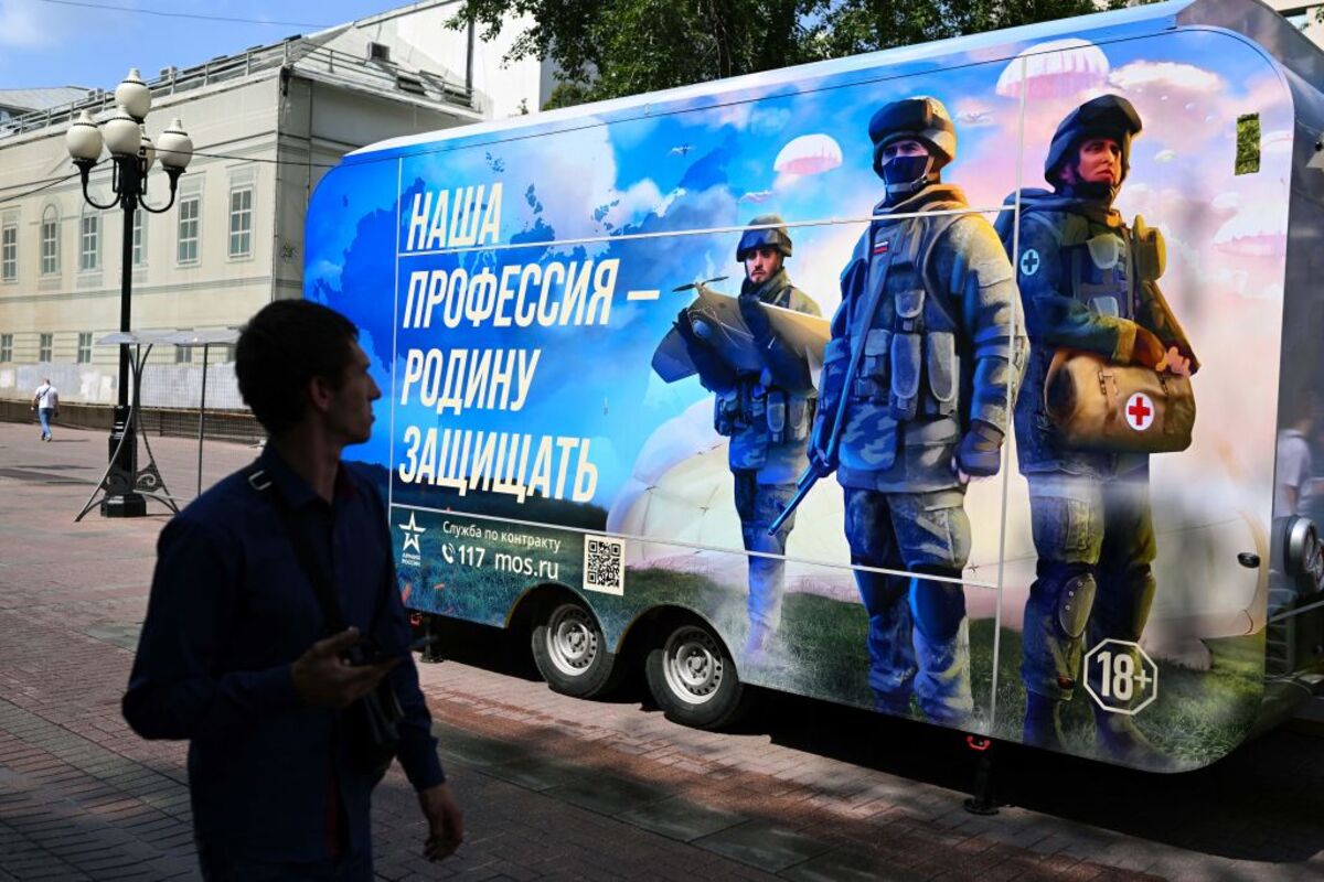 ロシアはウクライナで「戦争状態」、プーチン大統領報道官が発言