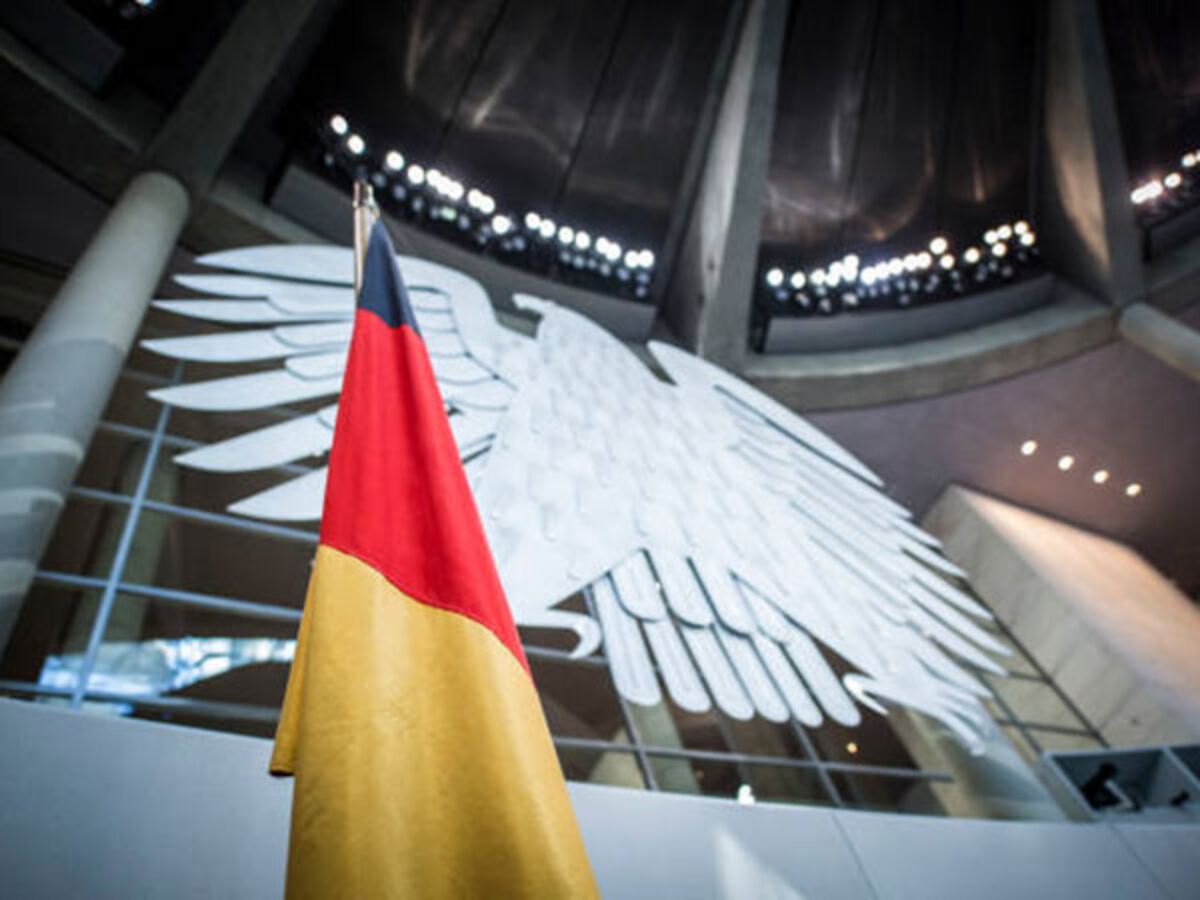 ドイツが１兆円超の景気対策準備、夏までの成立目指す－関係者