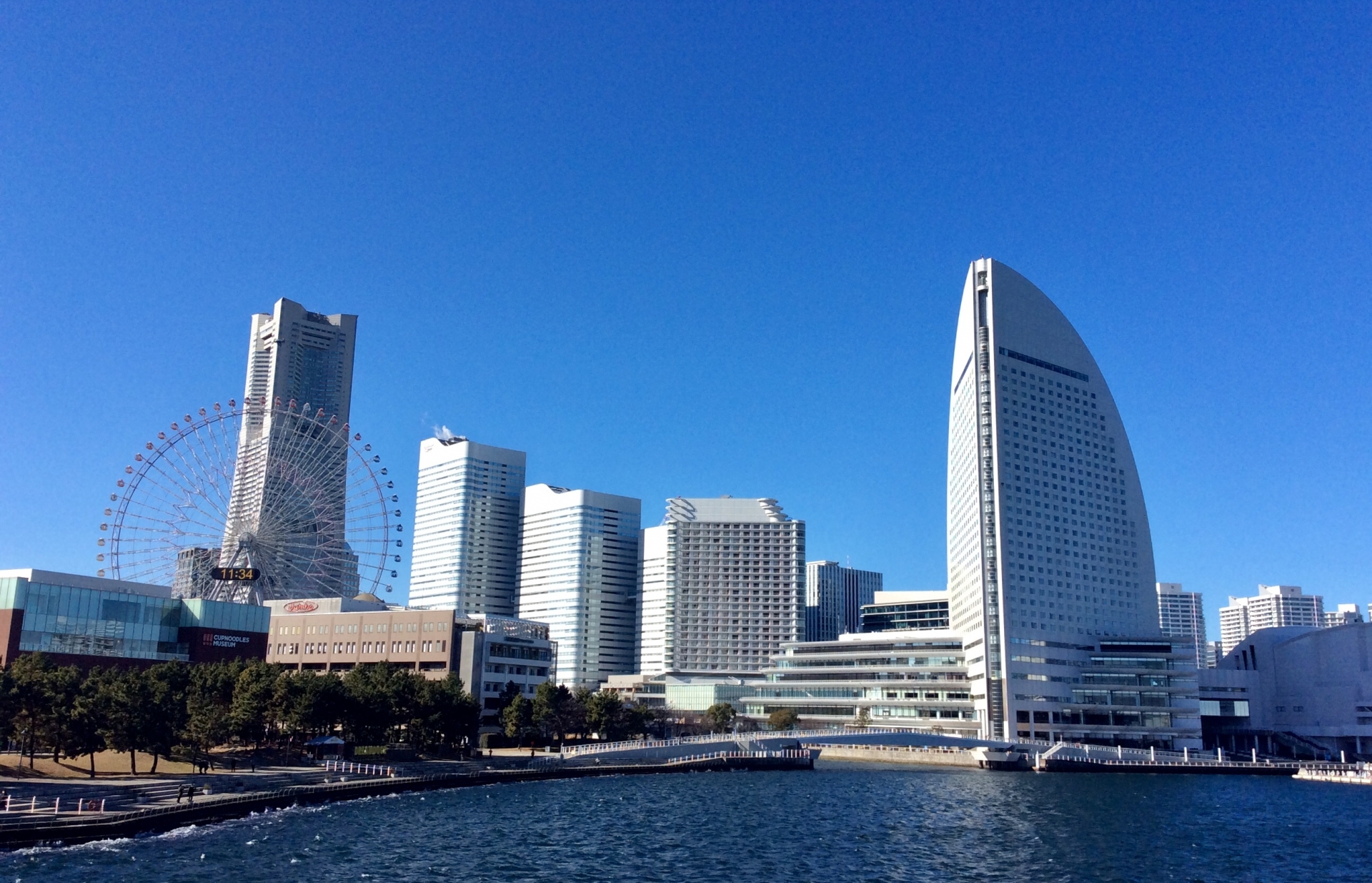 【神奈川県民が選ぶ】「首都圏の住みたい自治体」ランキングTOP30！ 第1位は「神奈川県横浜市西区」【2024年最新調査結果】
