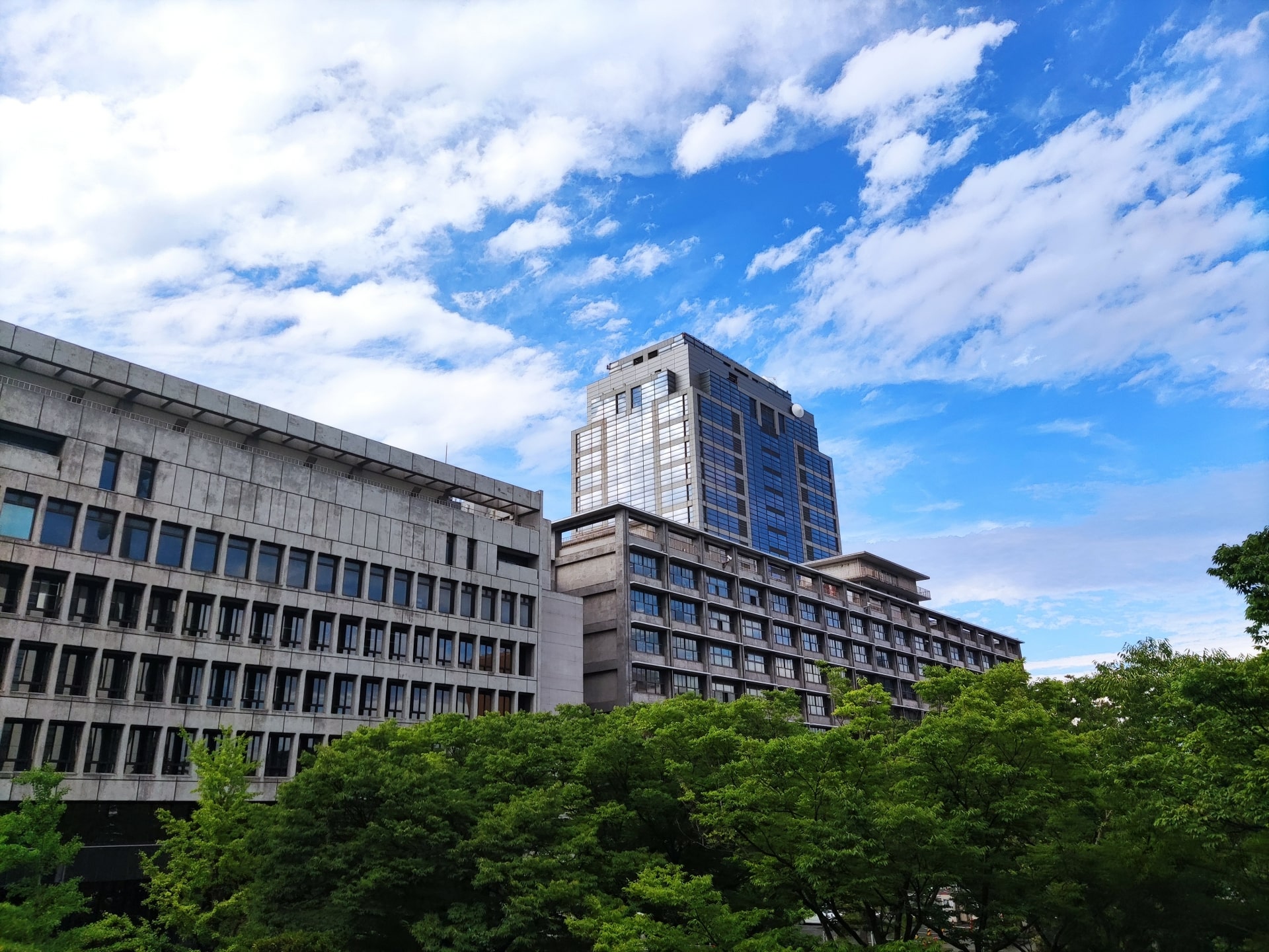 「千葉県で最も注目されている街」ランキングTOP20！ 1位は「船橋市」【2024年2月版／生活ガイド.com】