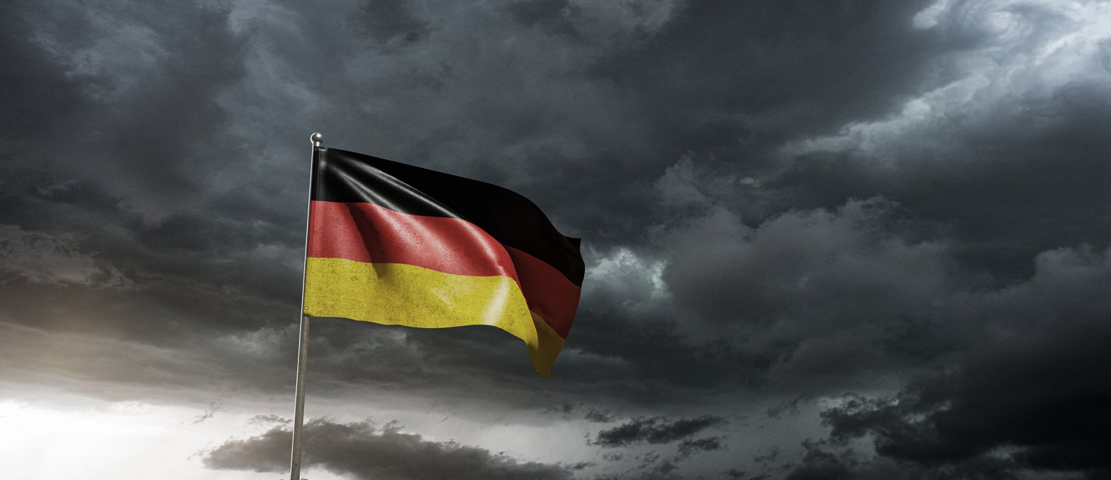 ドイツの30年気候目標達成は喜ぶべきことか？エネルギー政策の他山の石