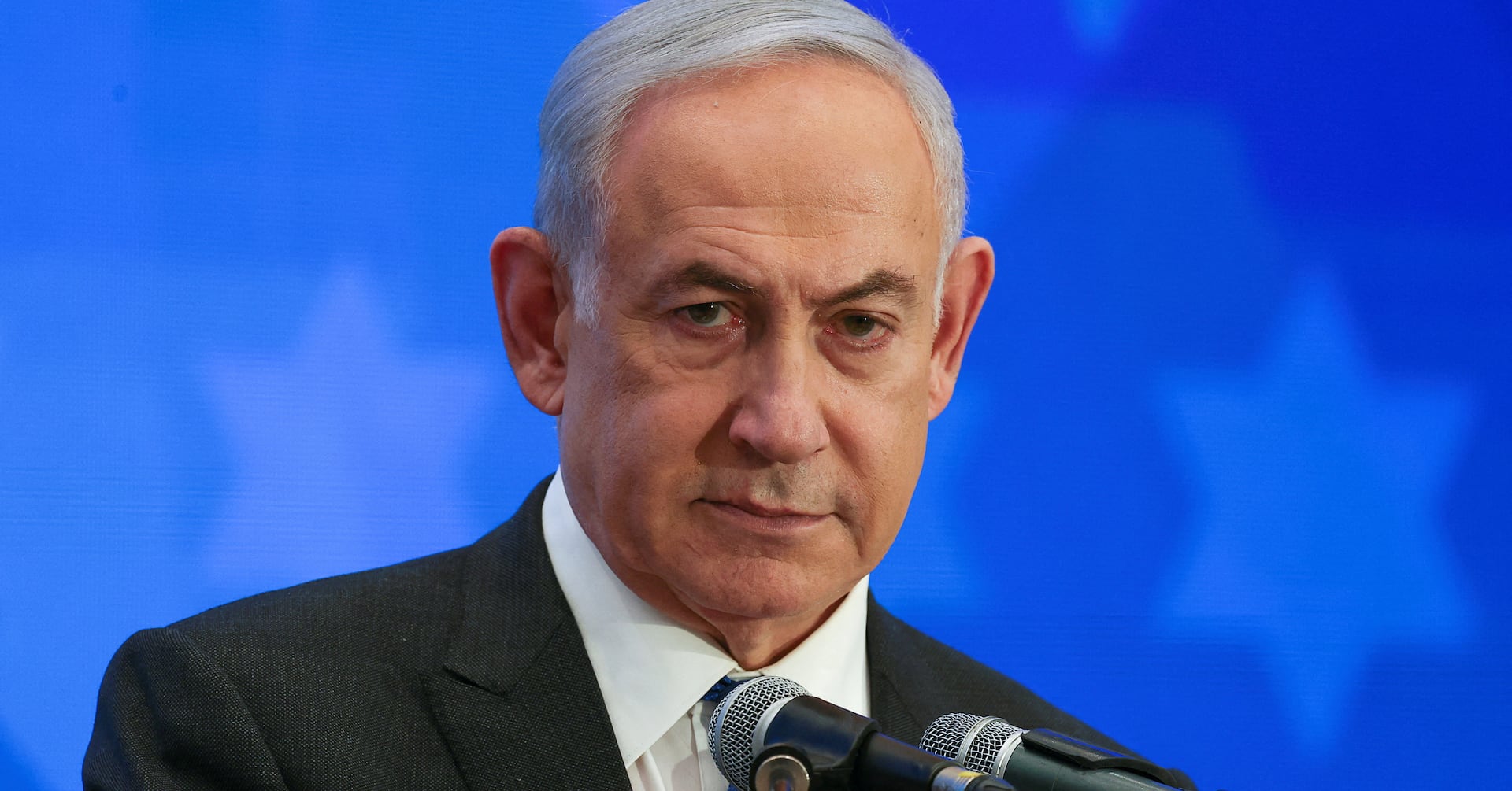イスラエル、代表団の訪米を再計画 中止から一転