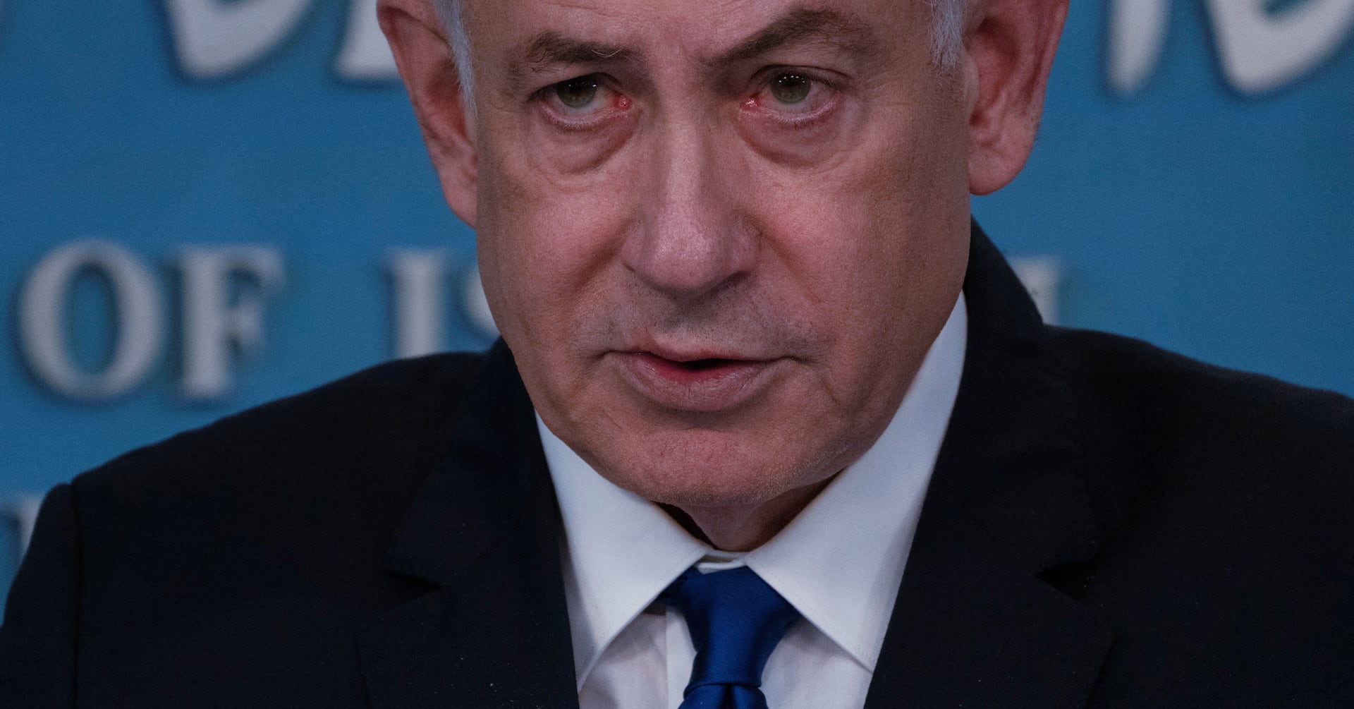 イスラエル、ラファ侵攻「単独でも実施」 米「孤立化」警告