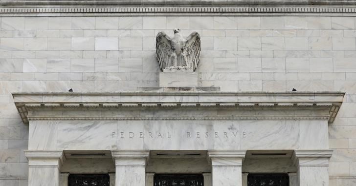 米ＦＲＢの今年の利下げは1回、アトランタ連銀総裁が予想修正