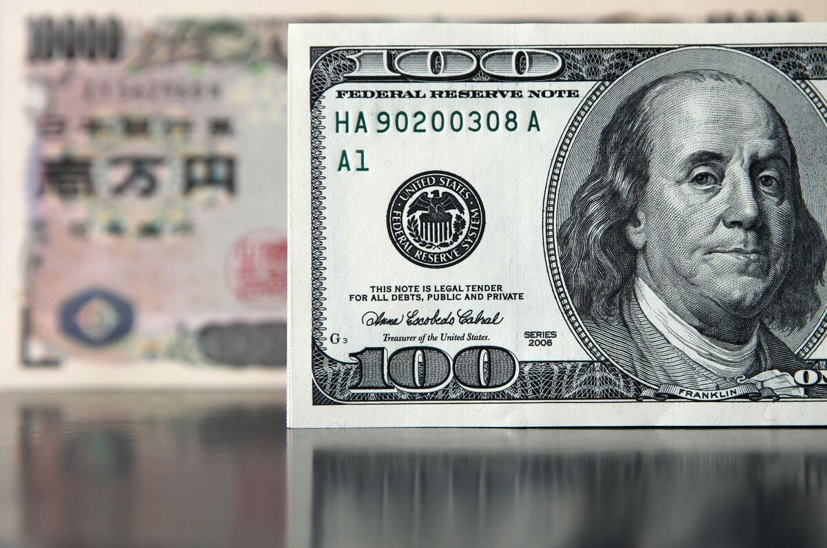 円が対ドルで152円台後半に下落、米ＣＰＩに反応－介入警戒感高まる