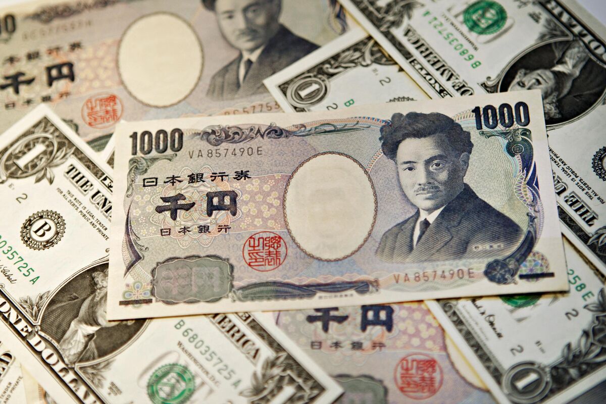 来週のドル・円はじり高か、ドル買い基調継続－介入警戒で調整含み