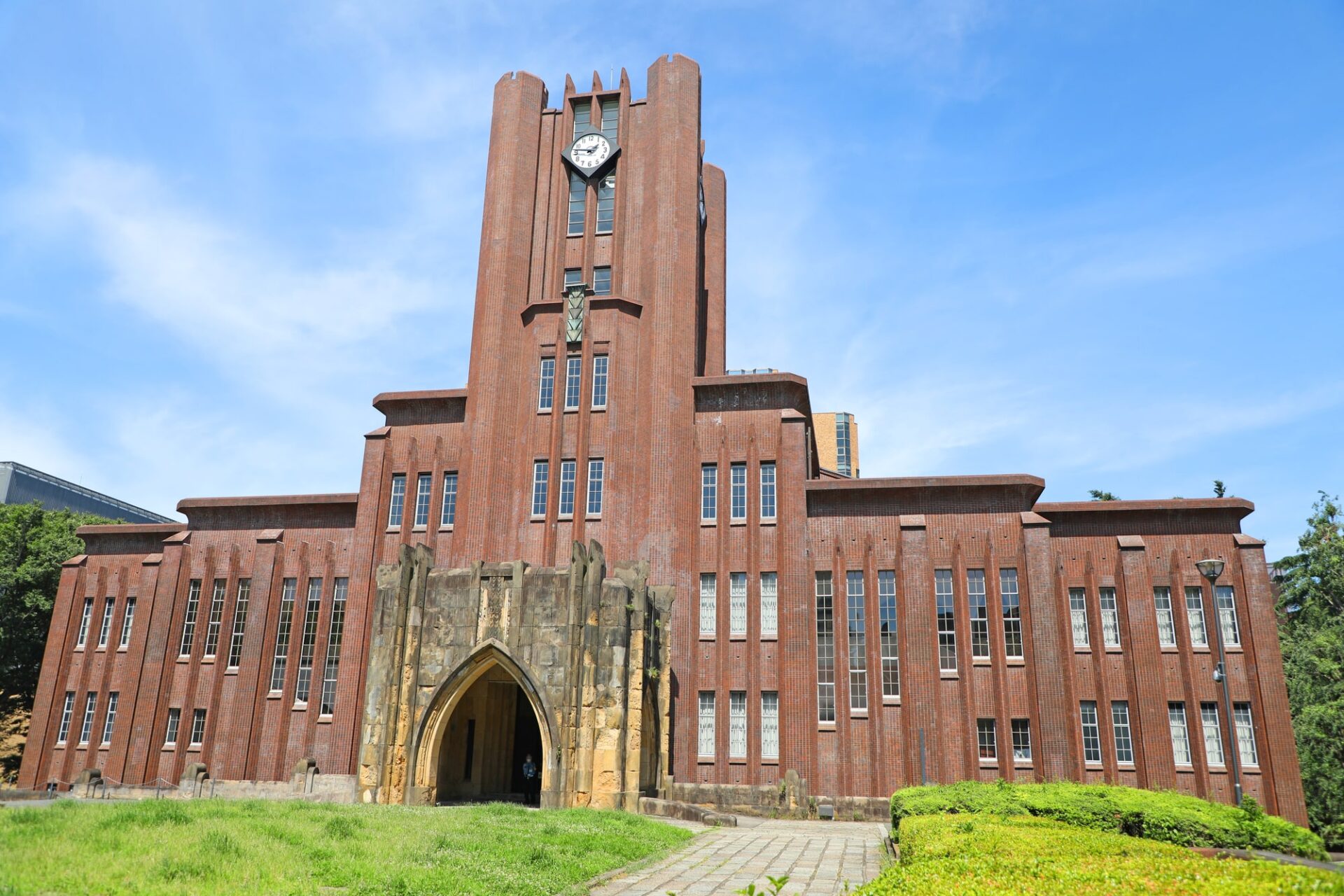 【QS世界大学ランキング】生命科学・医学分野で評価の高い「日本の大学」ランキングTOP16！ 第1位は「東京大学」【2024年最新調査結果】