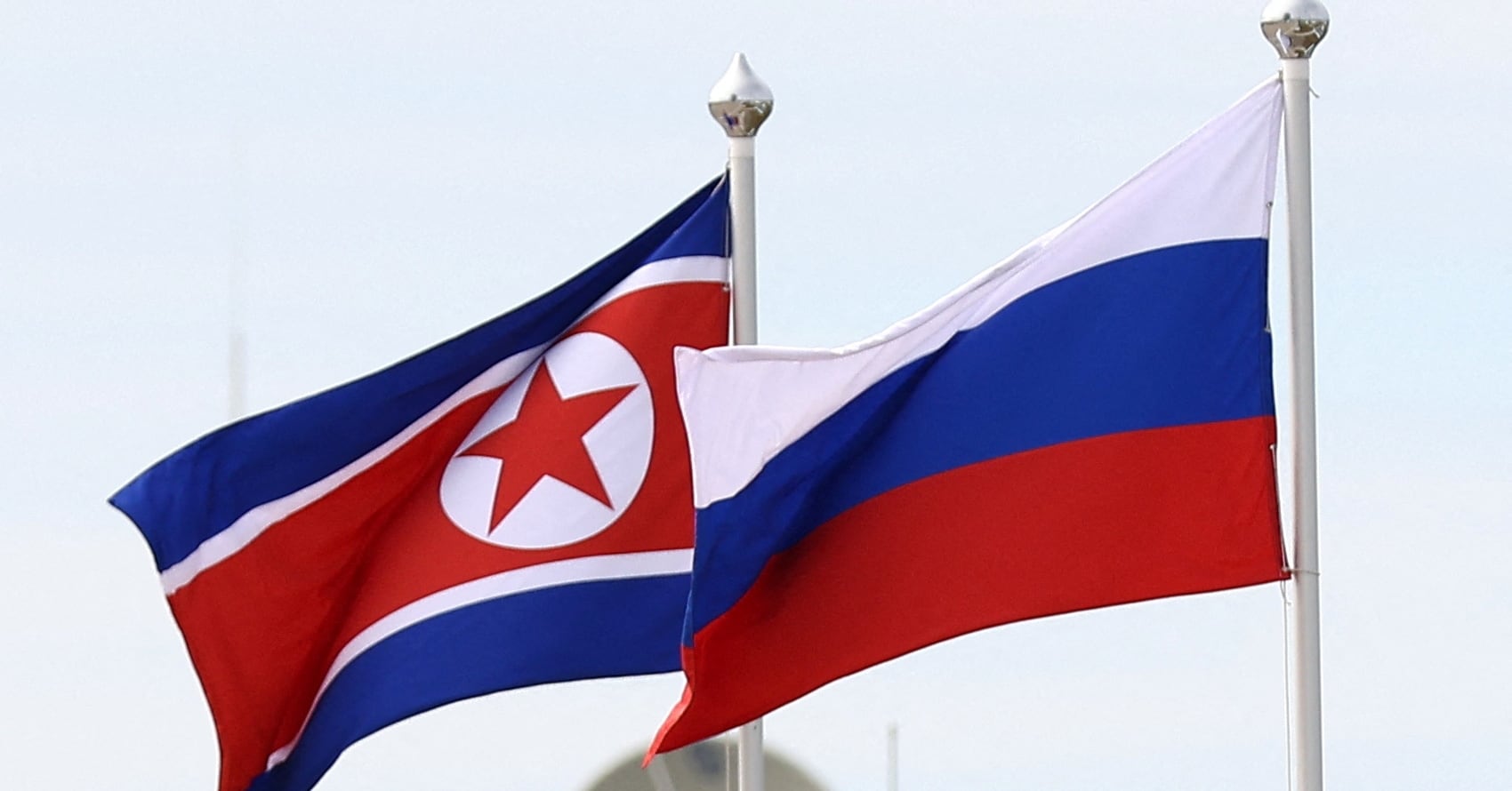 焦点：ロシア、国連の北朝鮮パネル延長に拒否権 両国緊密化