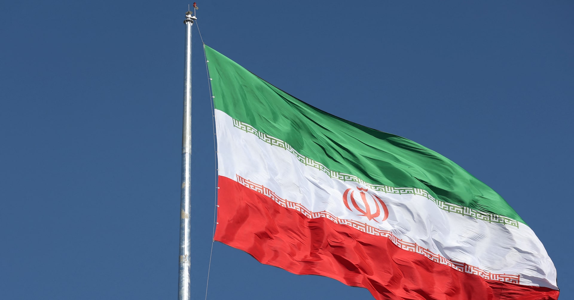 情報BOX：イランはどこまで核兵器製造に近づいたか