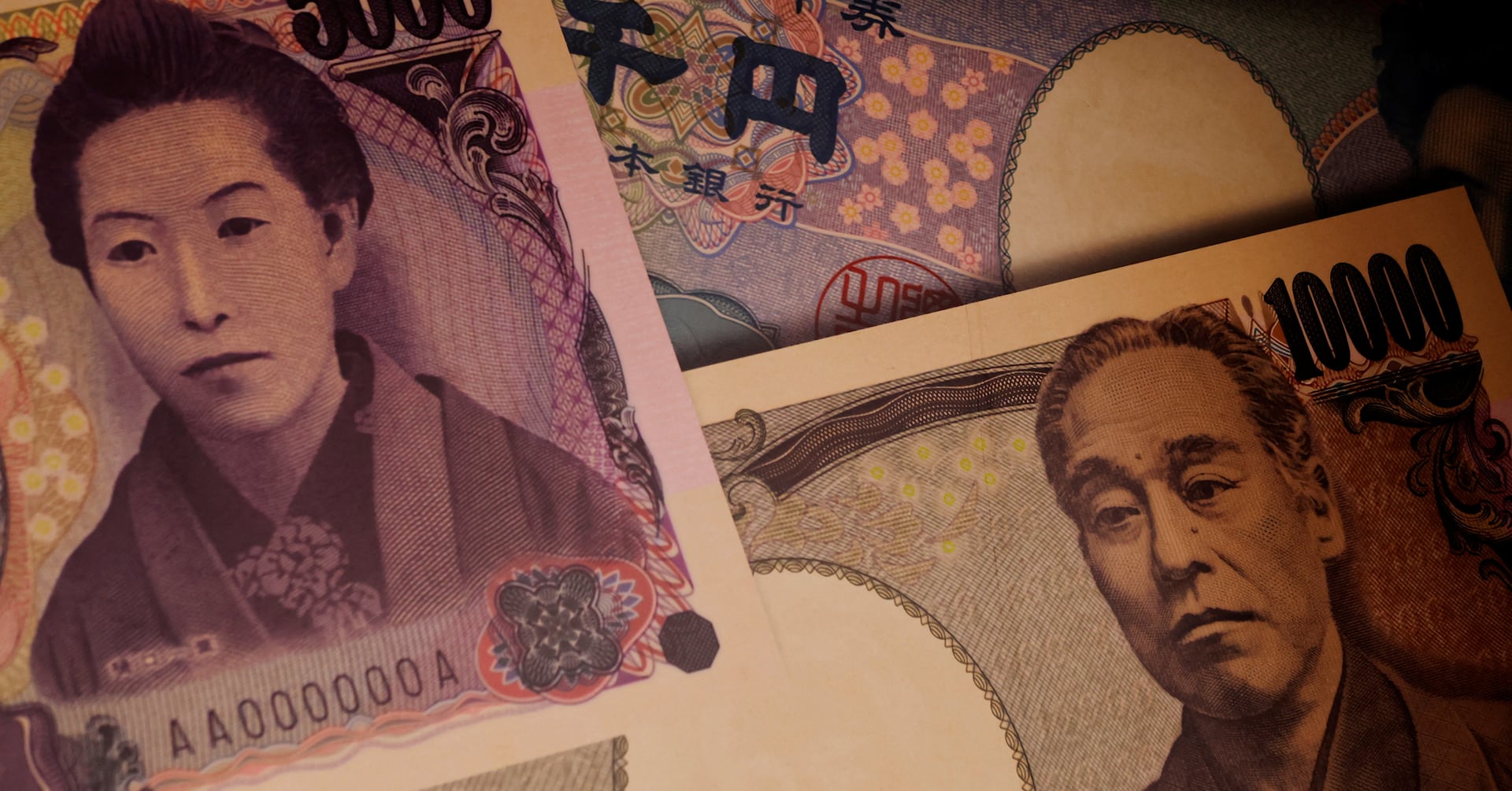 インタビュー：ドル155円超えないと介入ない、日銀メッセージも円安の背景＝渡辺元財務官