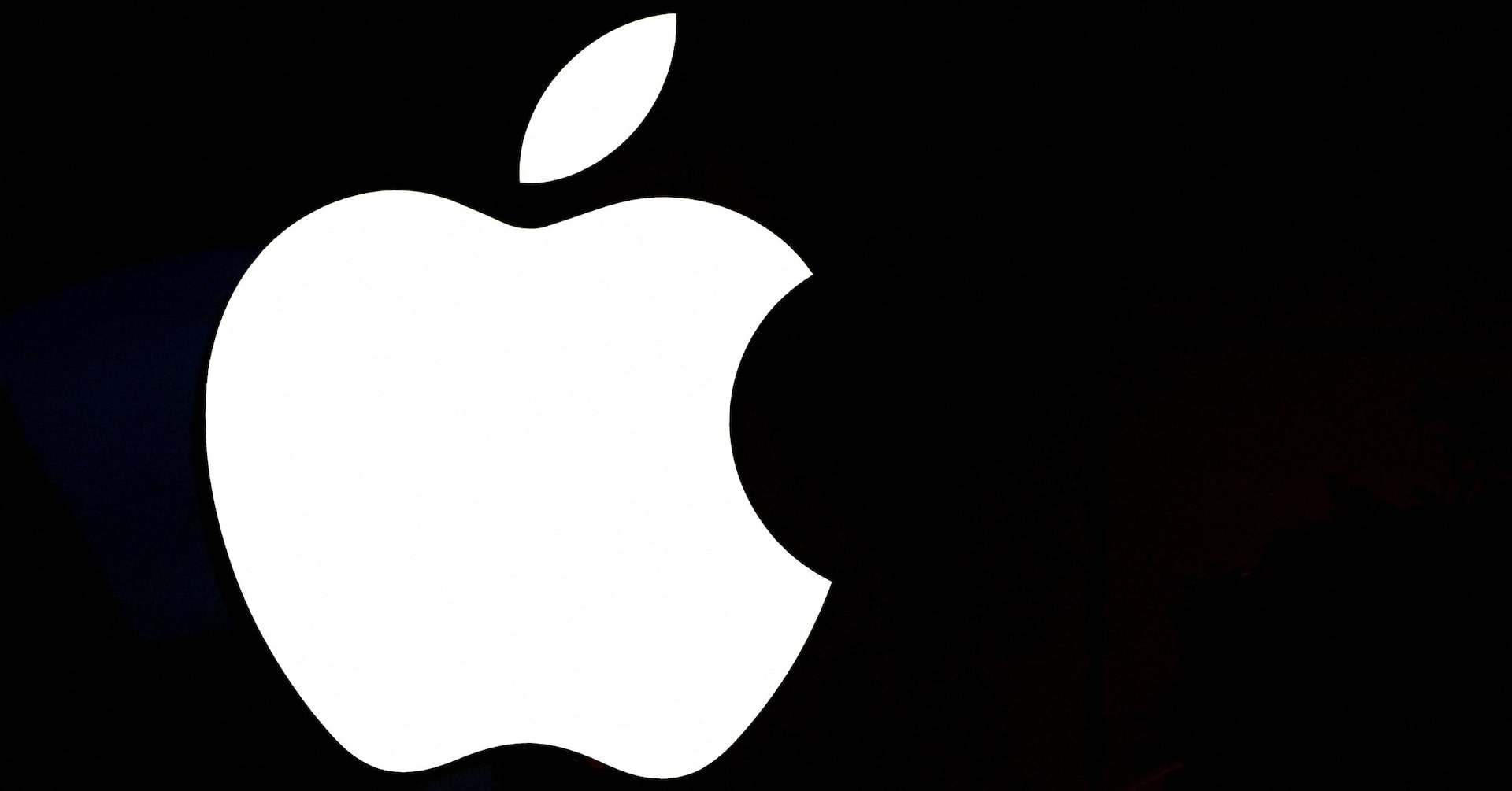 米アップル、来月にも他社にタッチ決済技術開放 ＥＵが承認へ