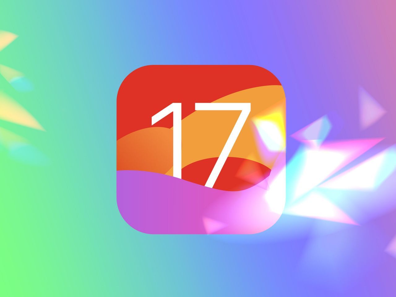 「iOS 17.5」で何が変わる？