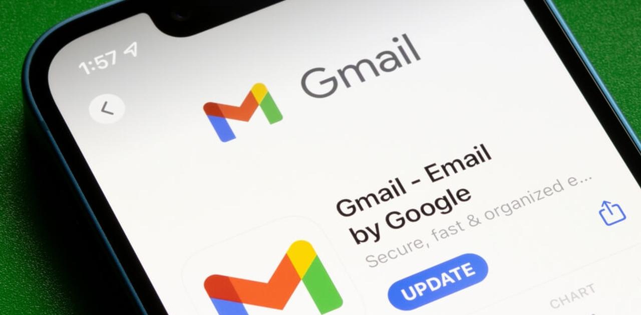 「Gmail時短術」3選｜メール整理の負担を減らし、使いやすくなる設定は？