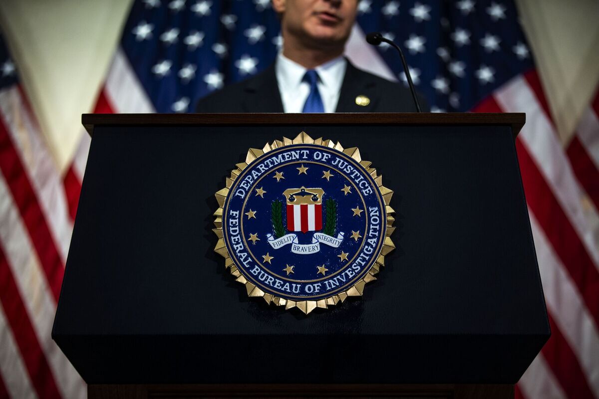 米ＦＢＩ、世界最大級のサイバー犯罪網を解体－主犯者らは逮捕
